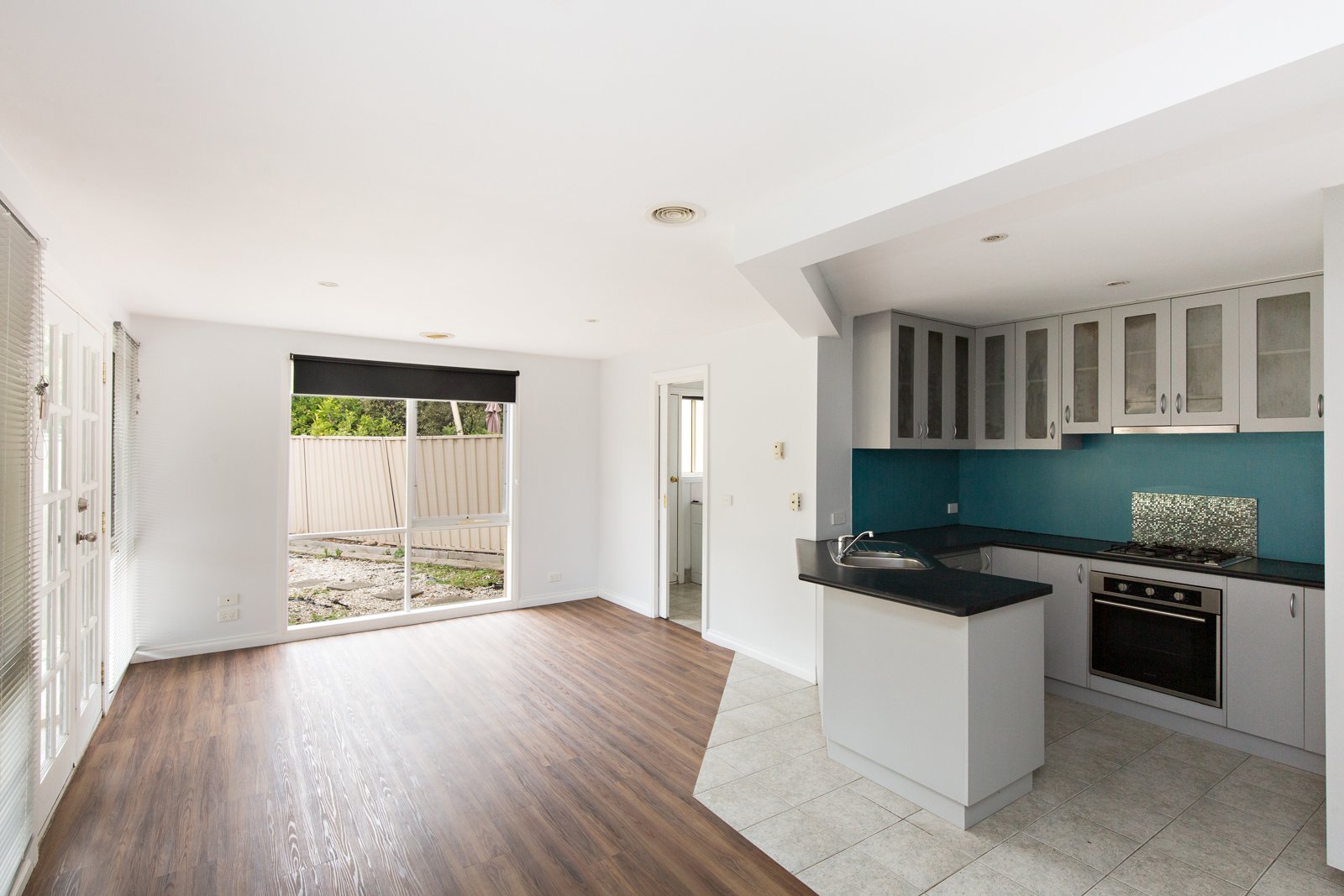 Gallery: 7a Northwood Court