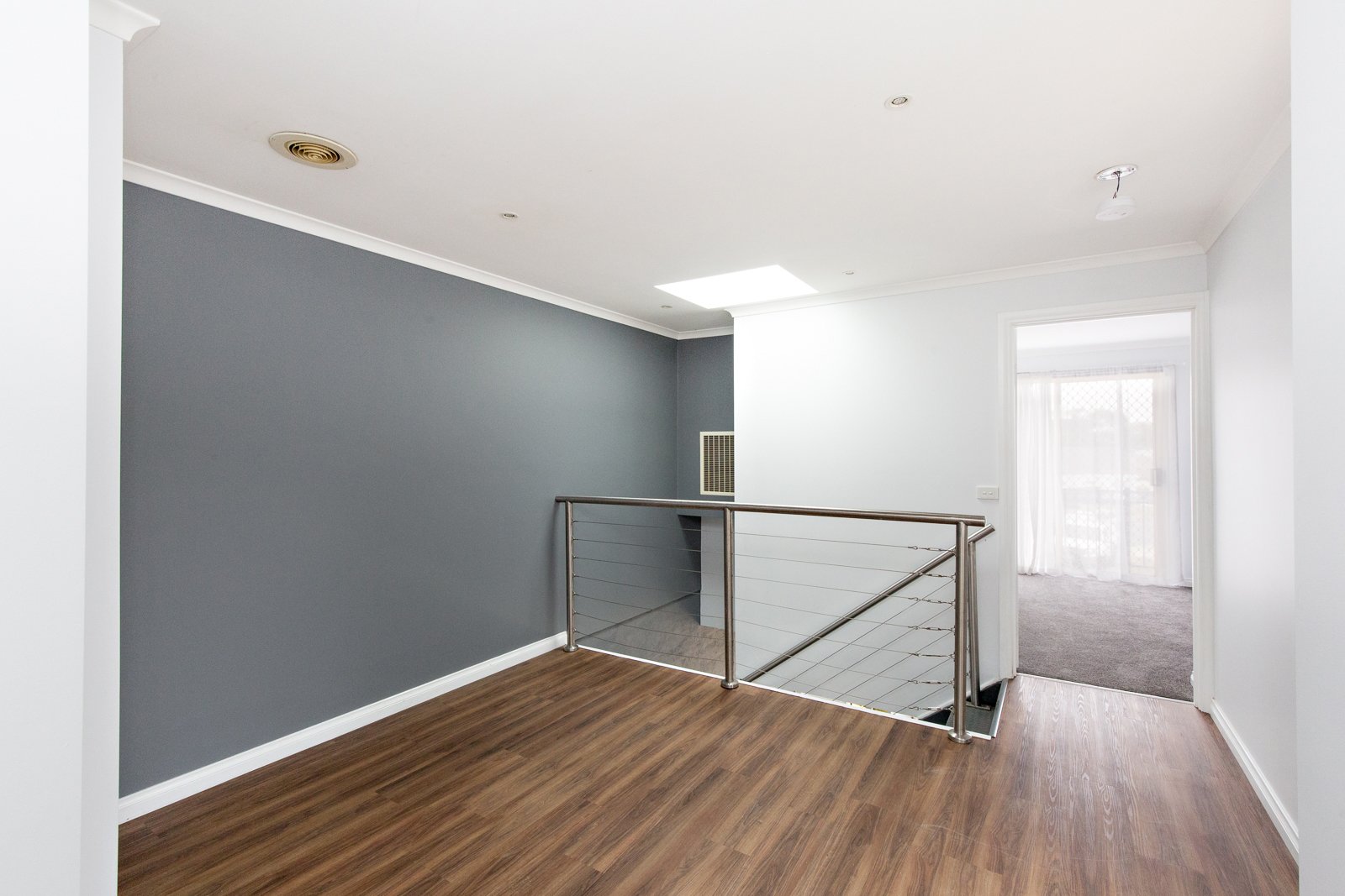 Gallery: 7a Northwood Court
