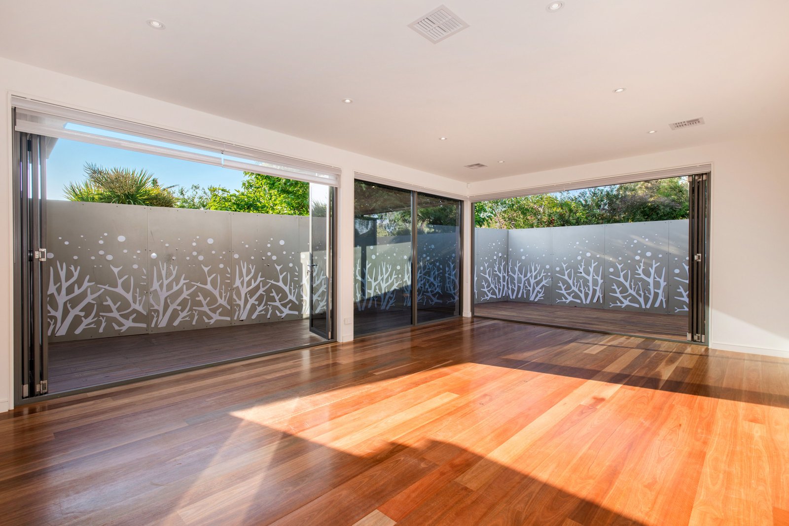 Gallery: 7A Oswald-Thomas Avenue