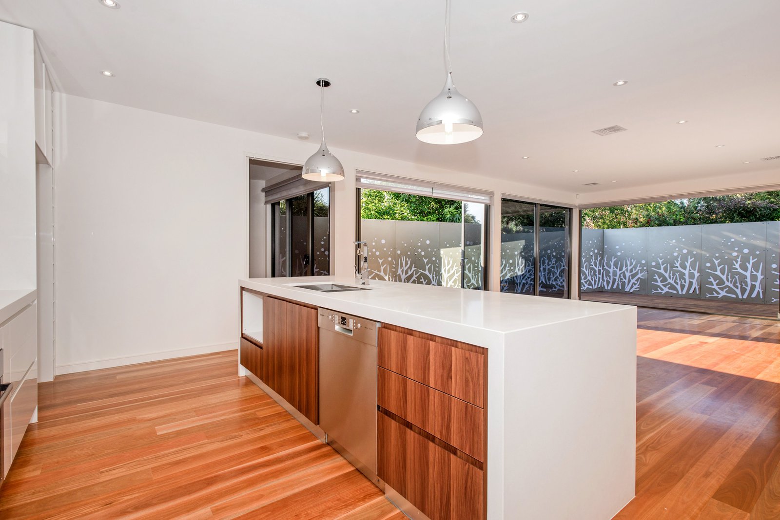 Gallery: 7A Oswald-Thomas Avenue