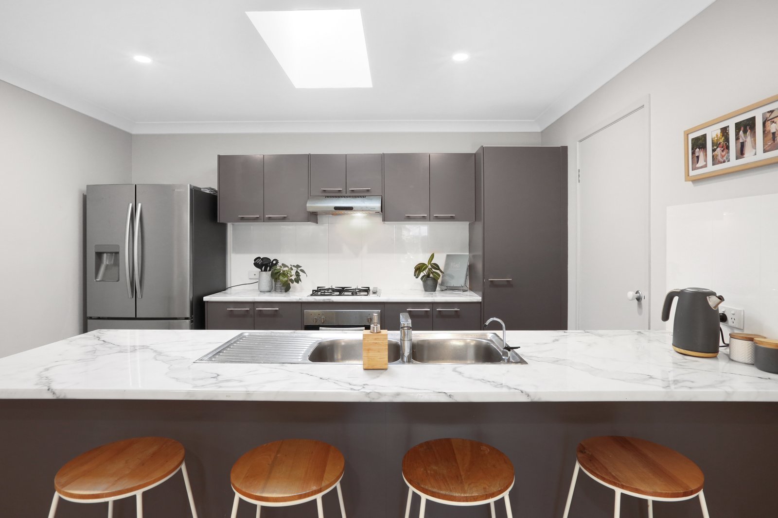 7A Overhill Road PRIMBEE 2