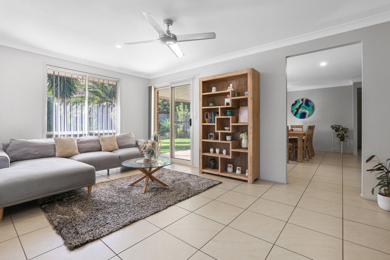 7A Overhill Road PRIMBEE 4