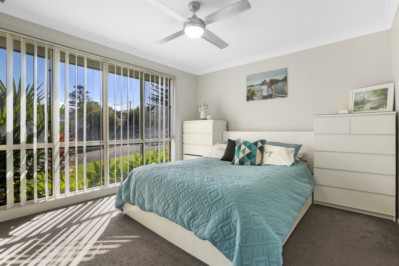 7A Overhill Road PRIMBEE 5