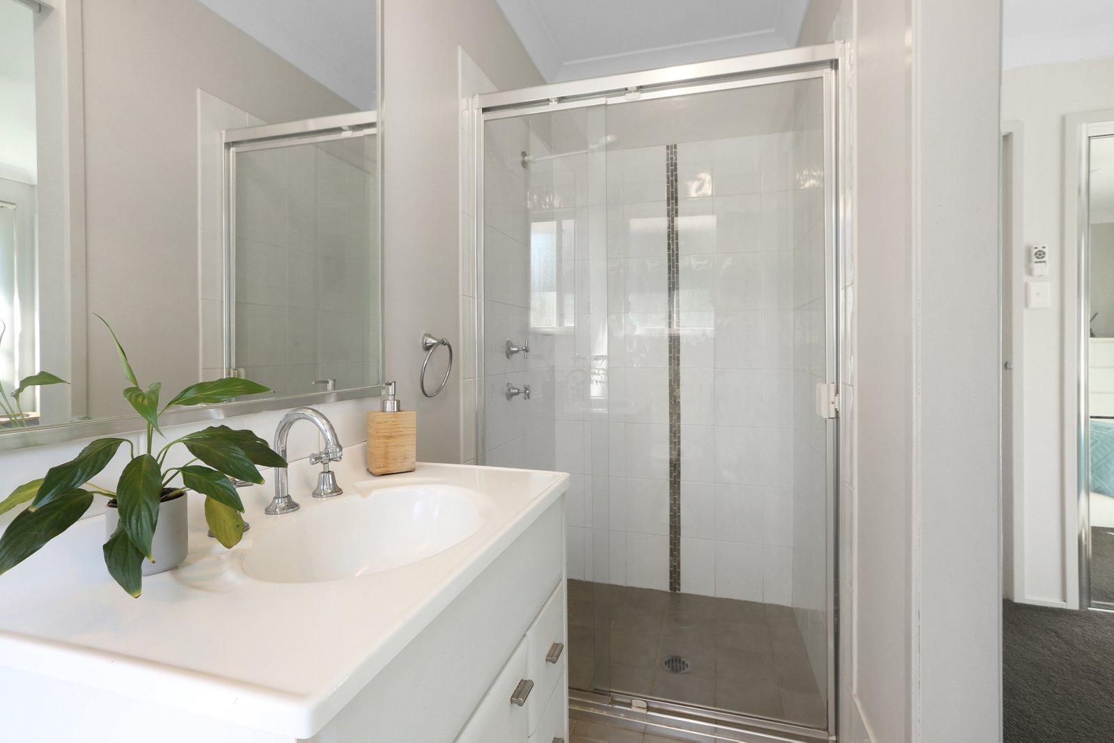 7A Overhill Road PRIMBEE 6