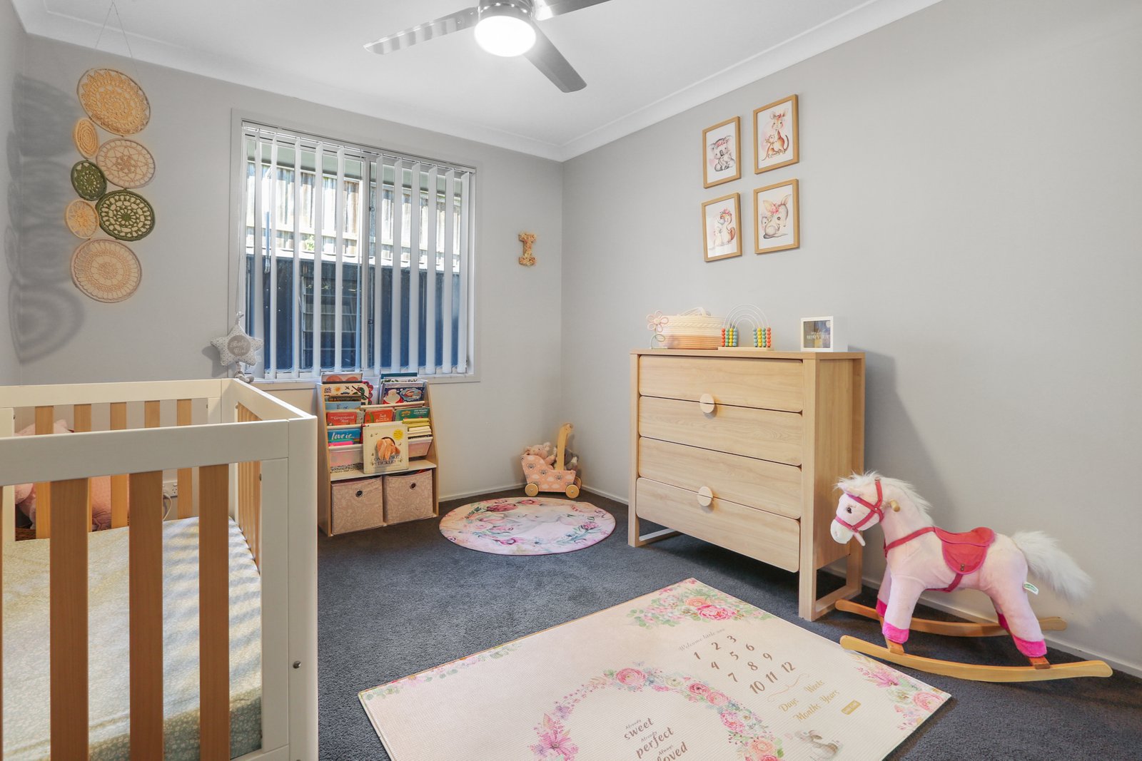 7A Overhill Road PRIMBEE 7