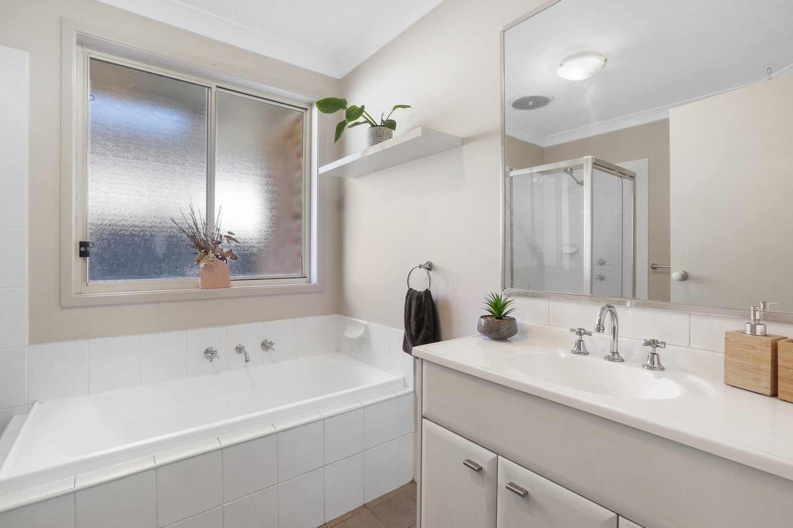 7A Overhill Road PRIMBEE 8