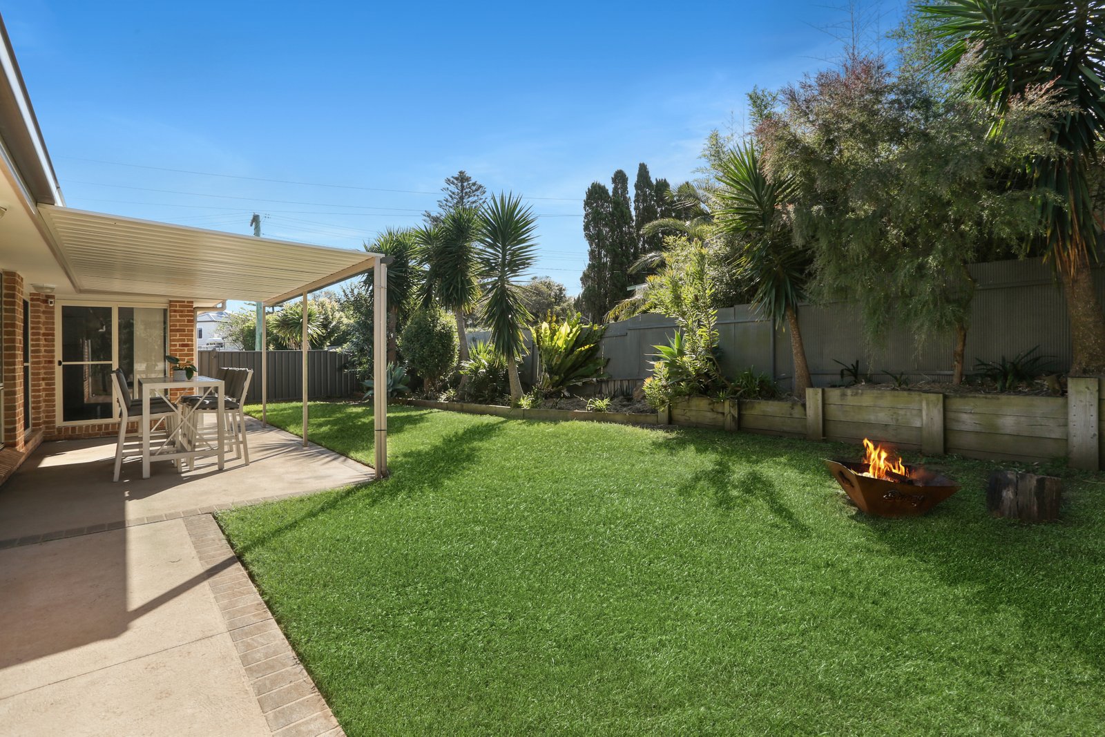 7A Overhill Road PRIMBEE 9