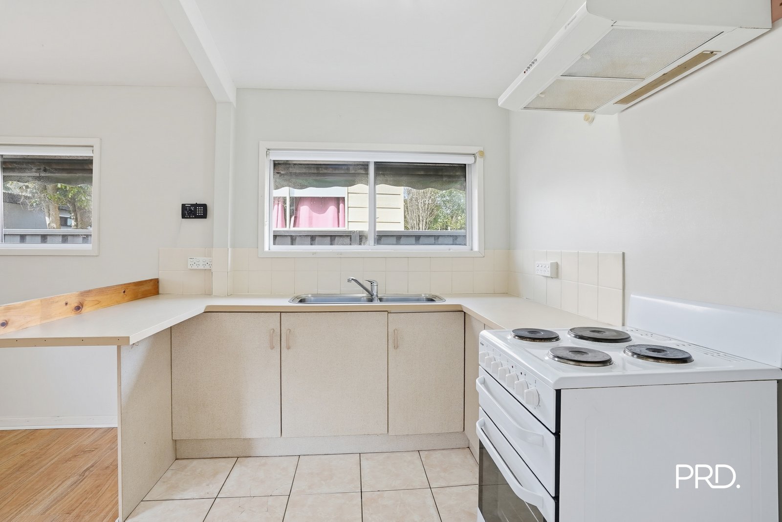 7A Park Ave  Kingswood 3