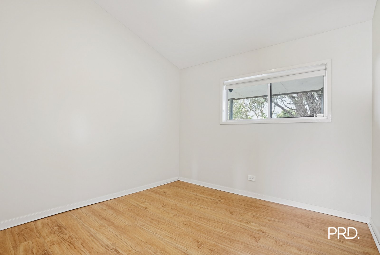 7A Park Ave  Kingswood 4