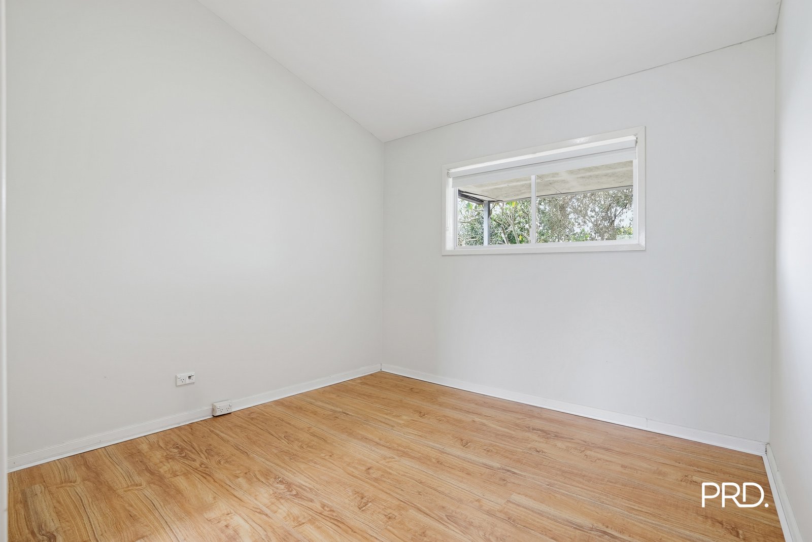 7A Park Ave  Kingswood 6