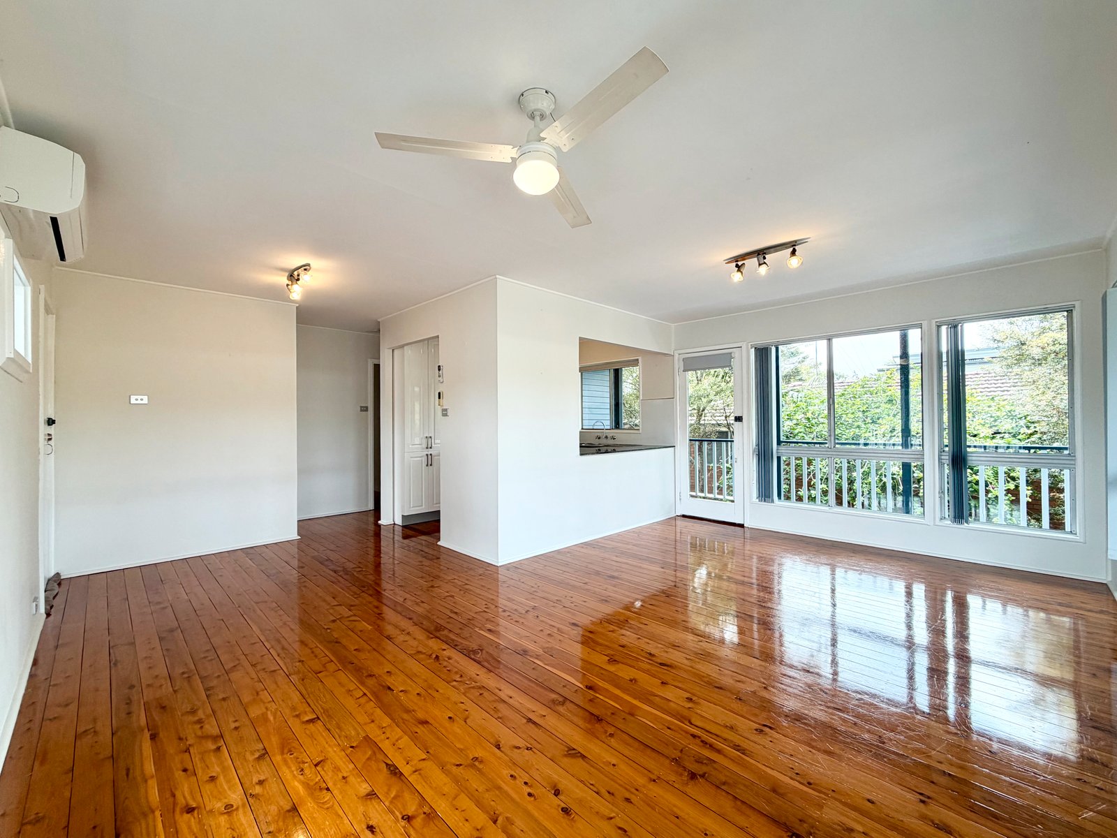 7a Parkes Street NELSON BAY 2