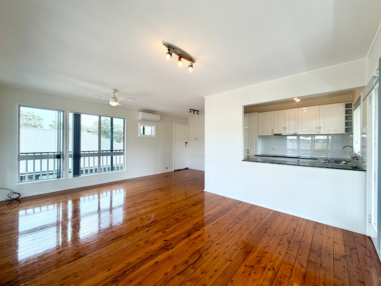 7a Parkes Street NELSON BAY 3