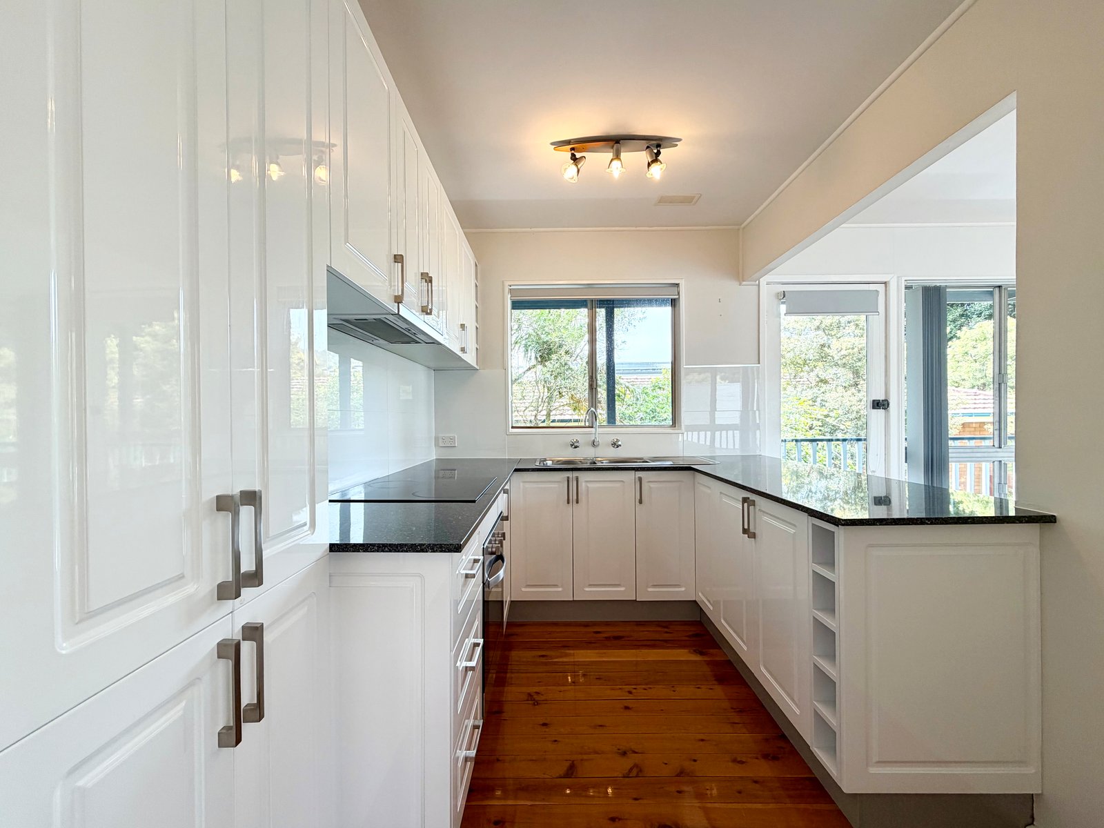 7a Parkes Street NELSON BAY 4