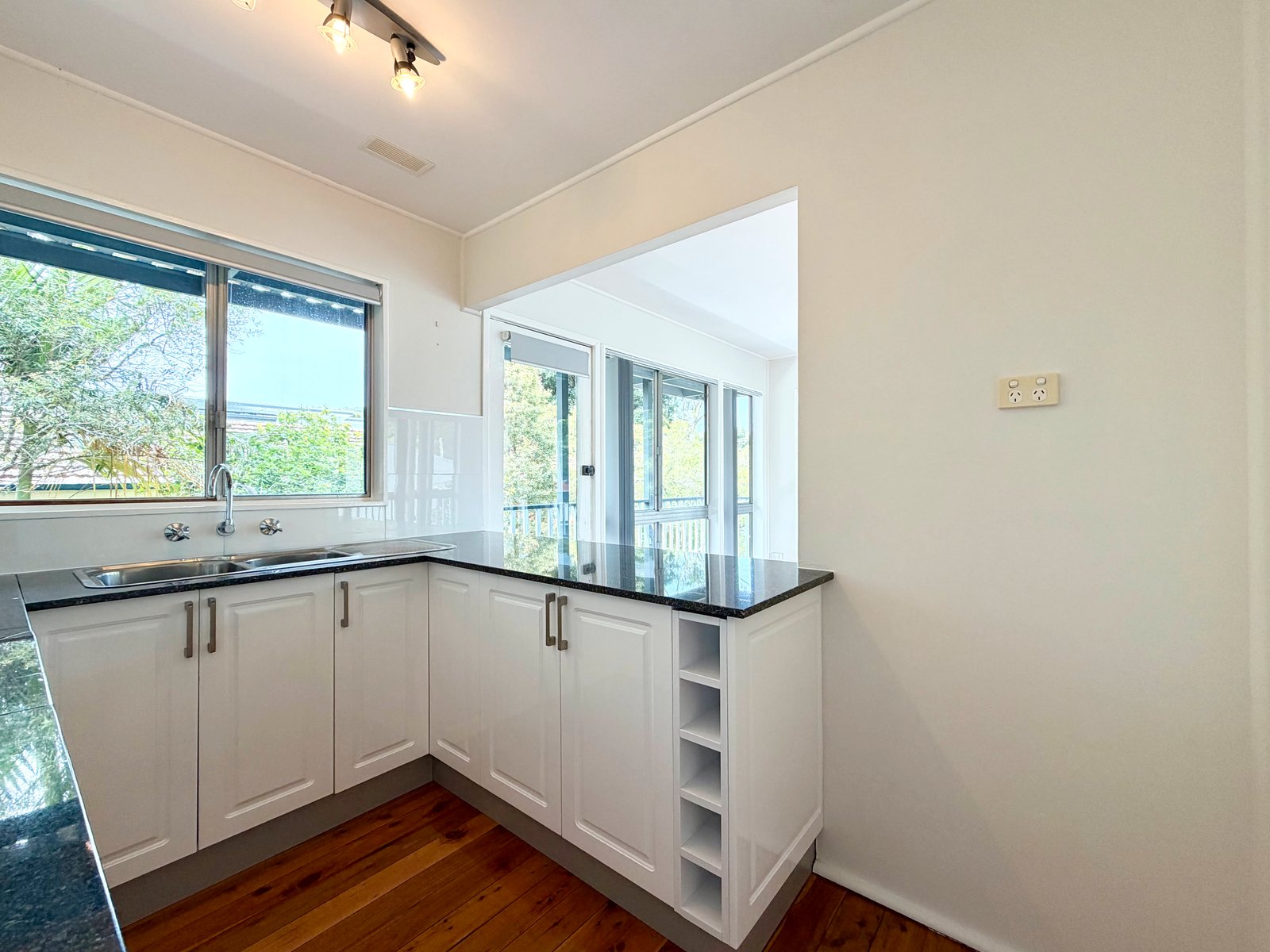 7a Parkes Street NELSON BAY 5