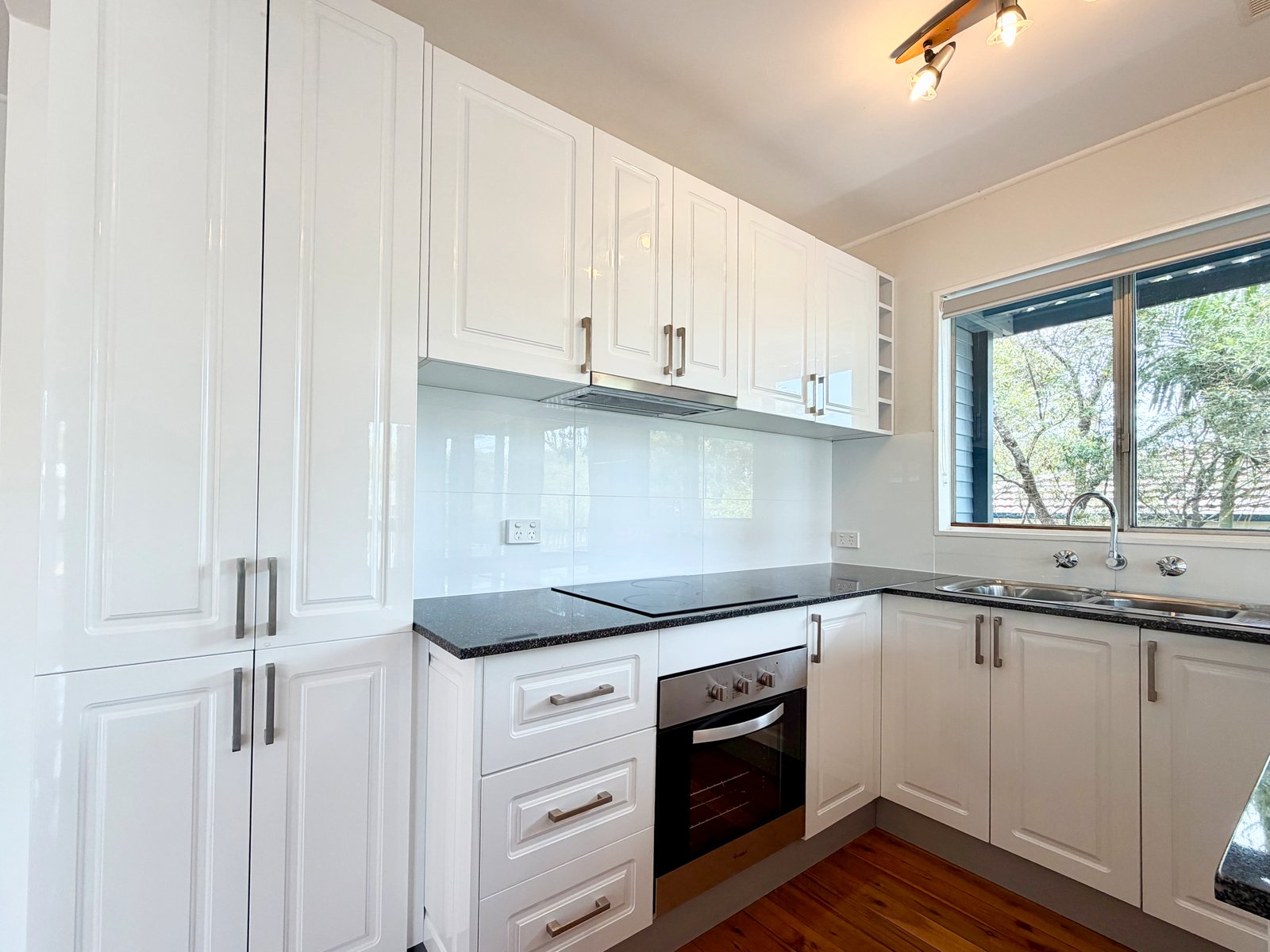 7a Parkes Street NELSON BAY 6