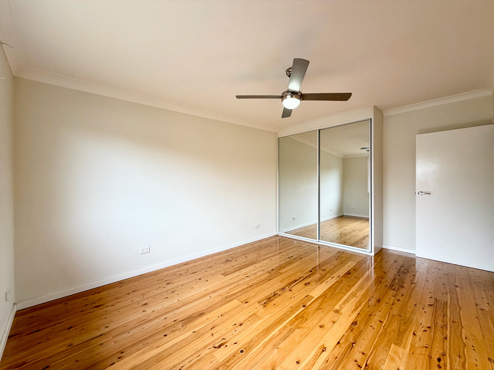 7a Parkes Street NELSON BAY 7