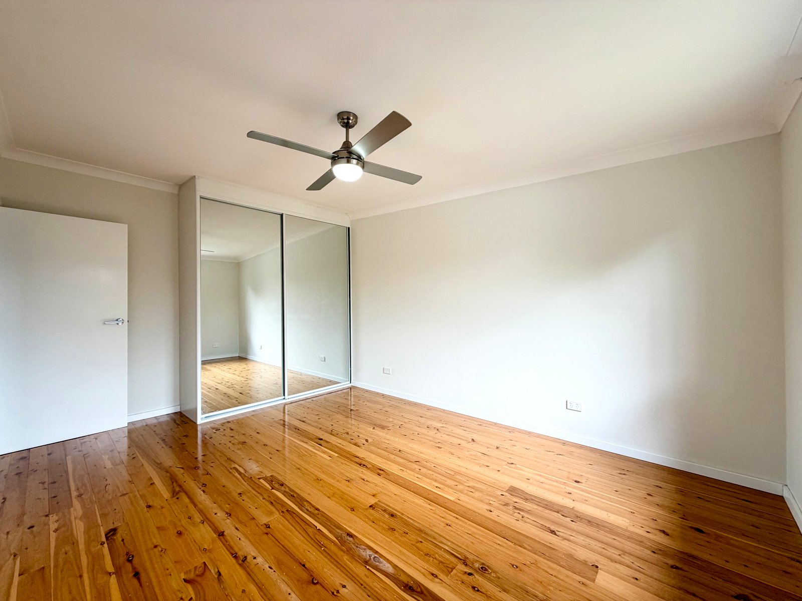 7a Parkes Street NELSON BAY 8