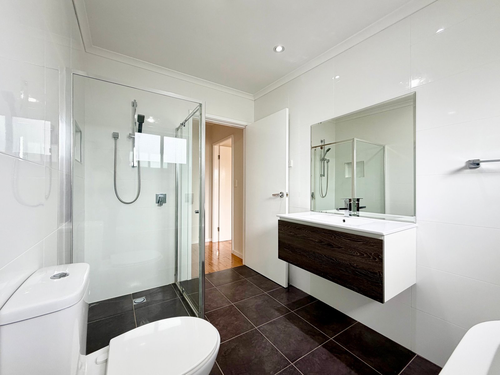 7a Parkes Street NELSON BAY 10