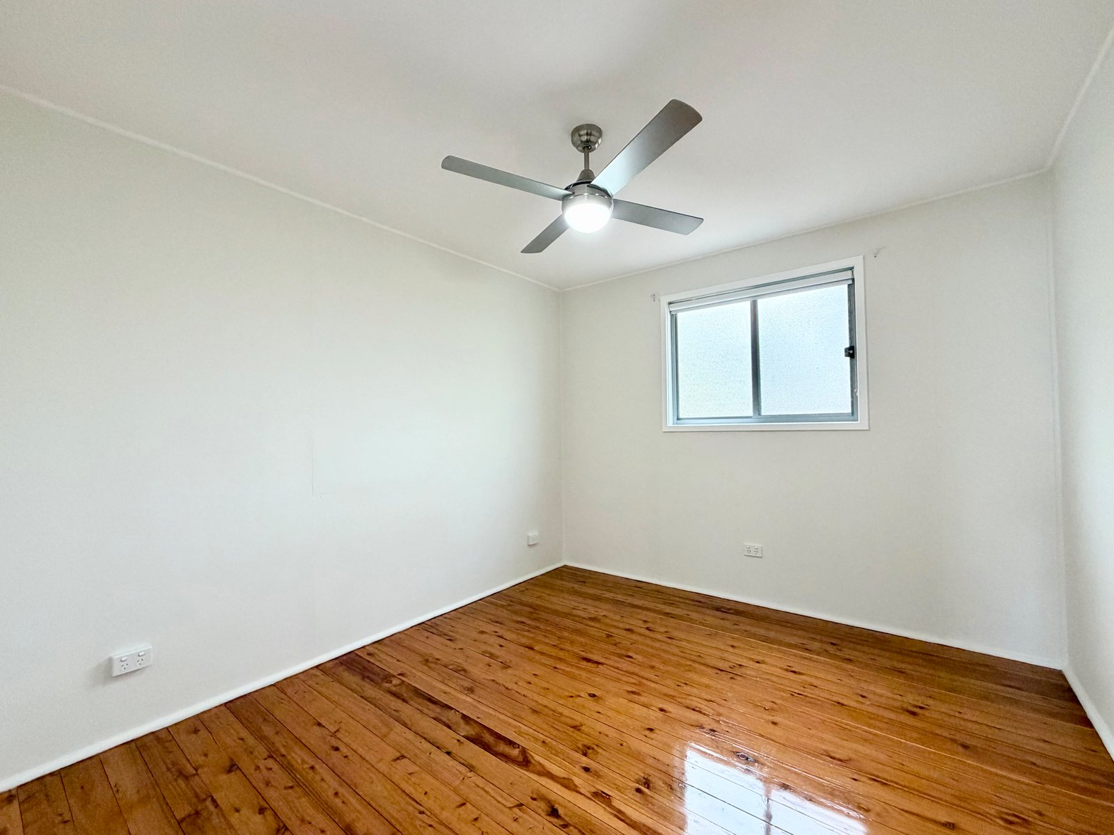 7a Parkes Street NELSON BAY 11