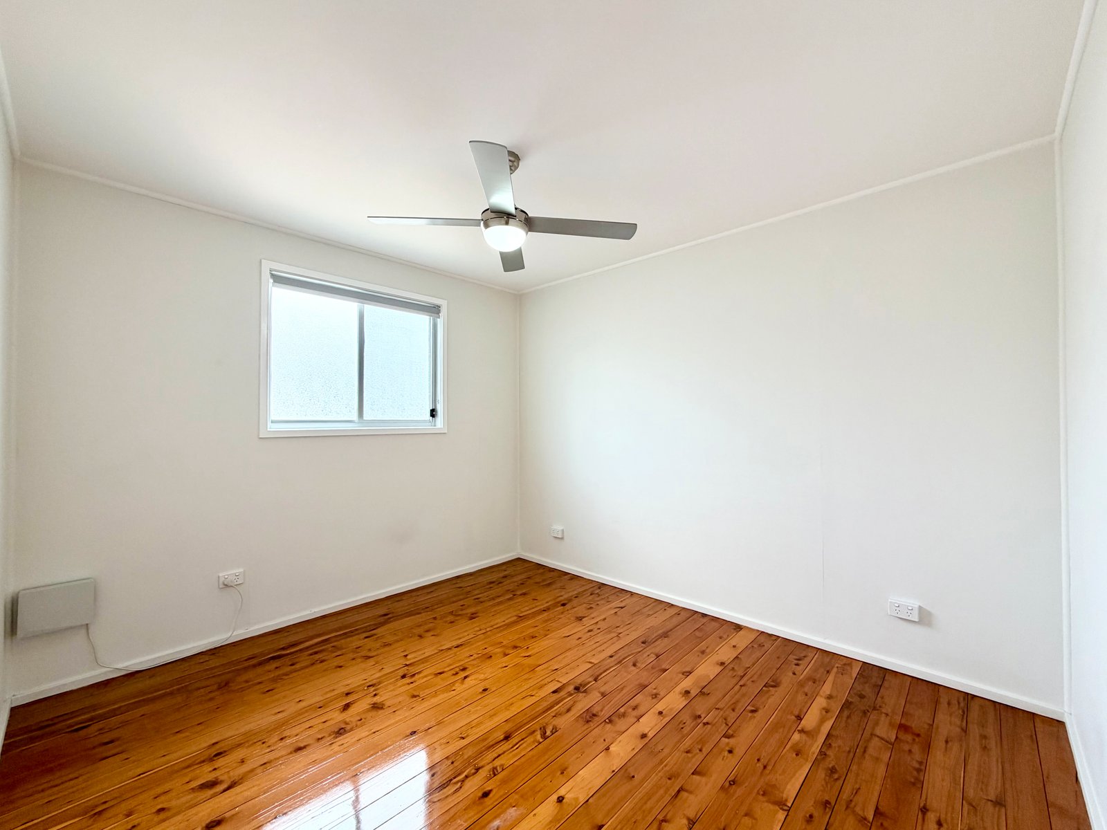 7a Parkes Street NELSON BAY 12