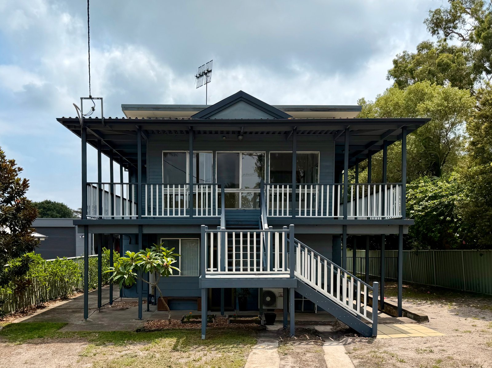 7a Parkes Street NELSON BAY 13