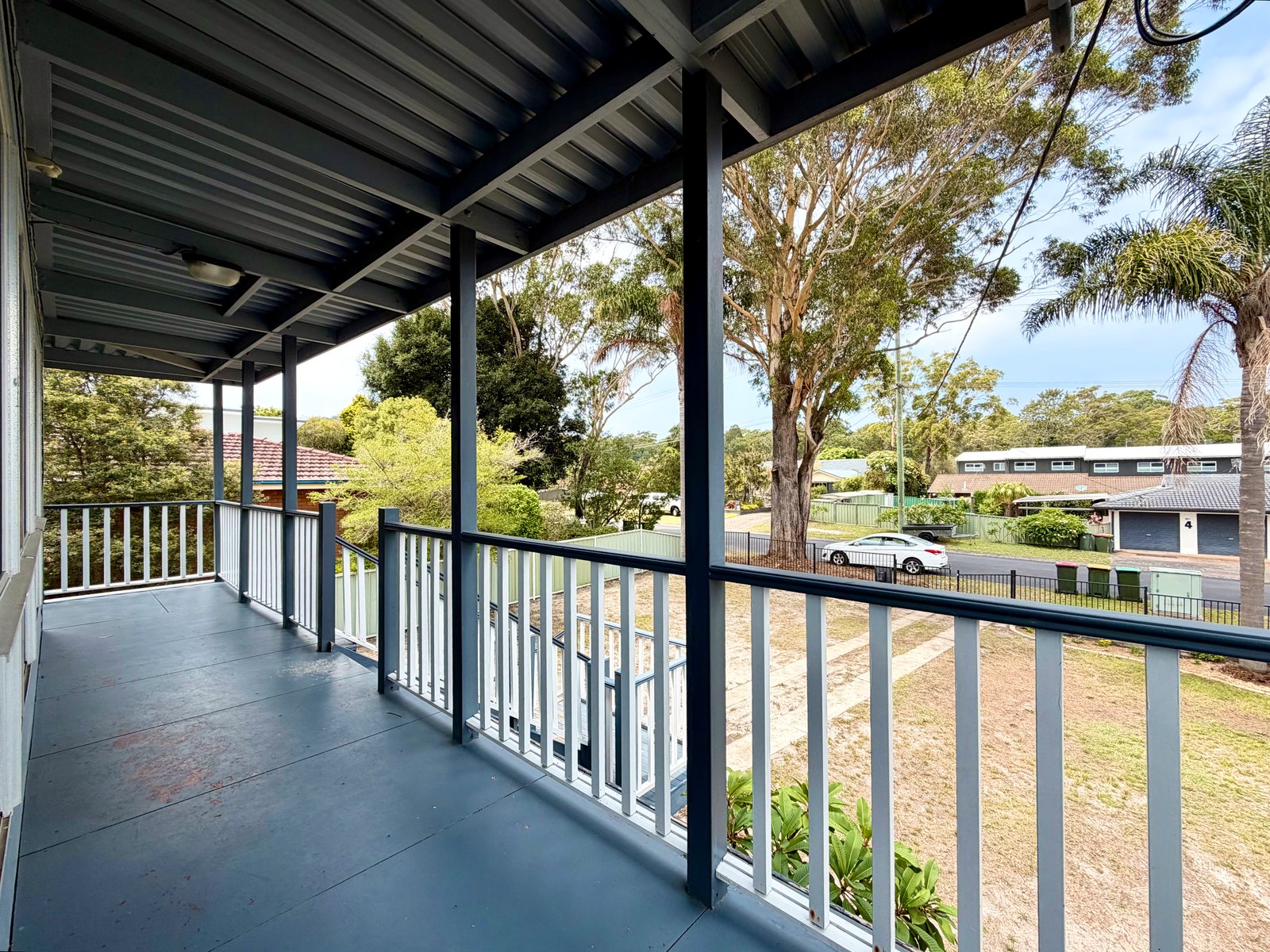 7a Parkes Street NELSON BAY 14