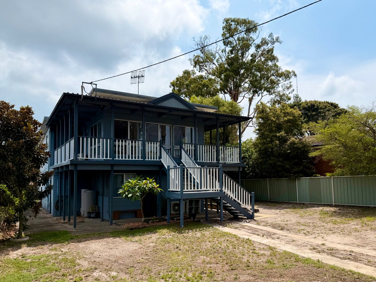 7a Parkes Street NELSON BAY 15