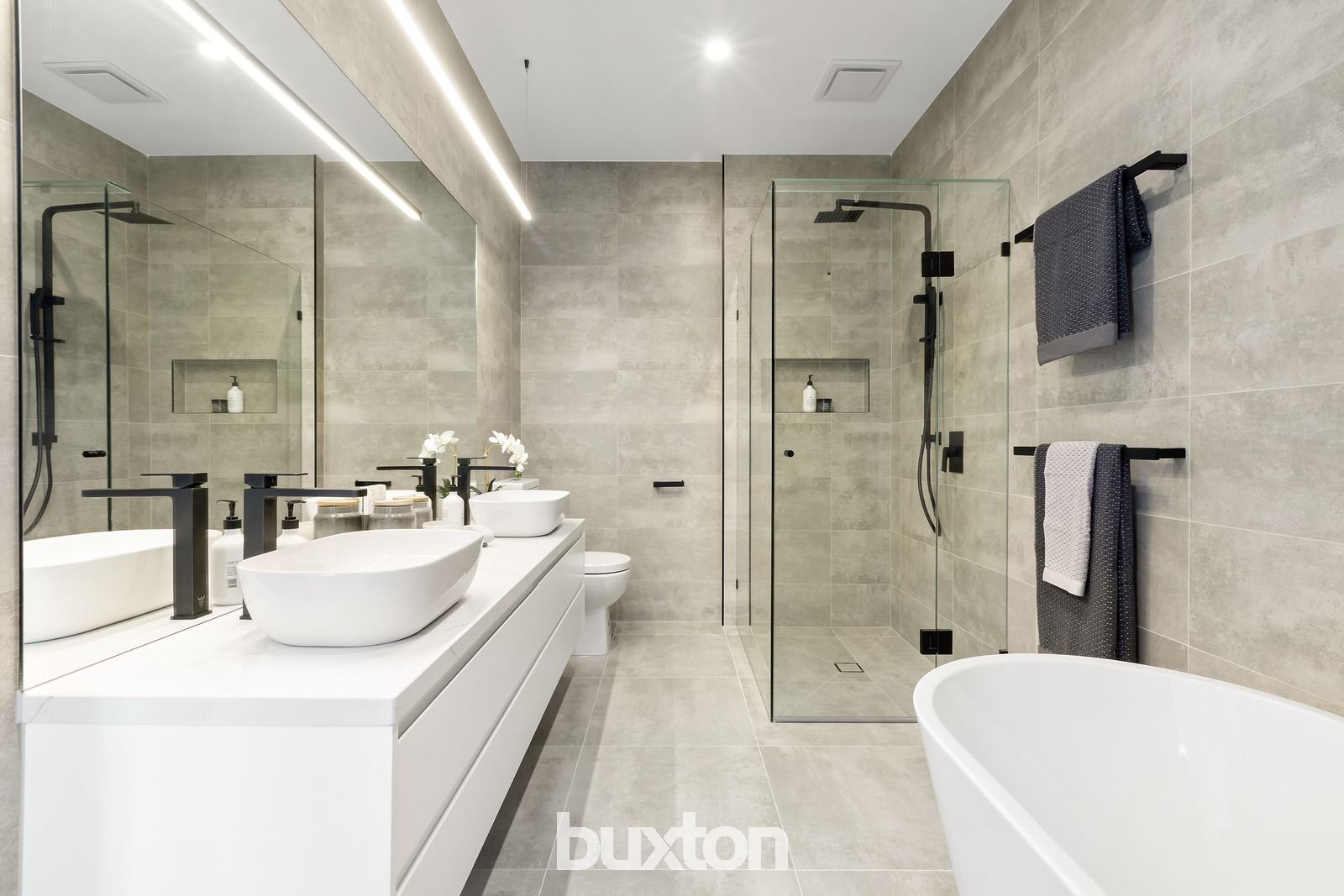 Gallery: 7a Porter Street