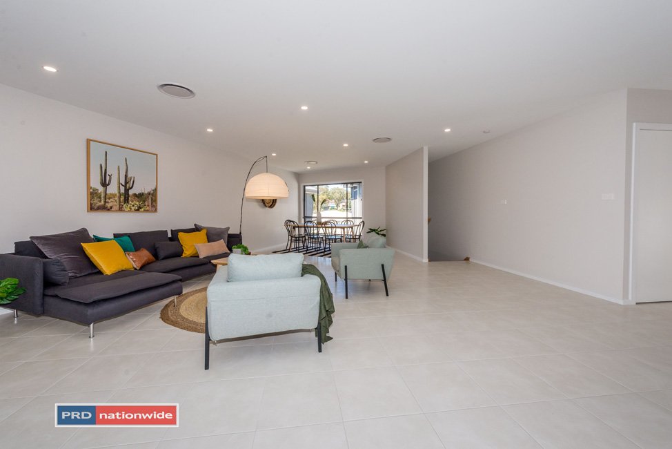 7A Primary Crescent NELSON BAY 2