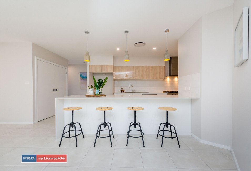 7A Primary Crescent NELSON BAY 6