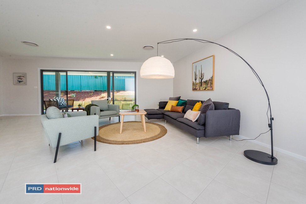 7A Primary Crescent NELSON BAY 8