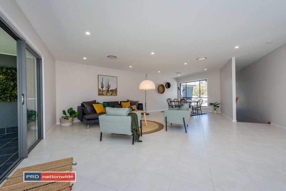 7A Primary Crescent NELSON BAY 9