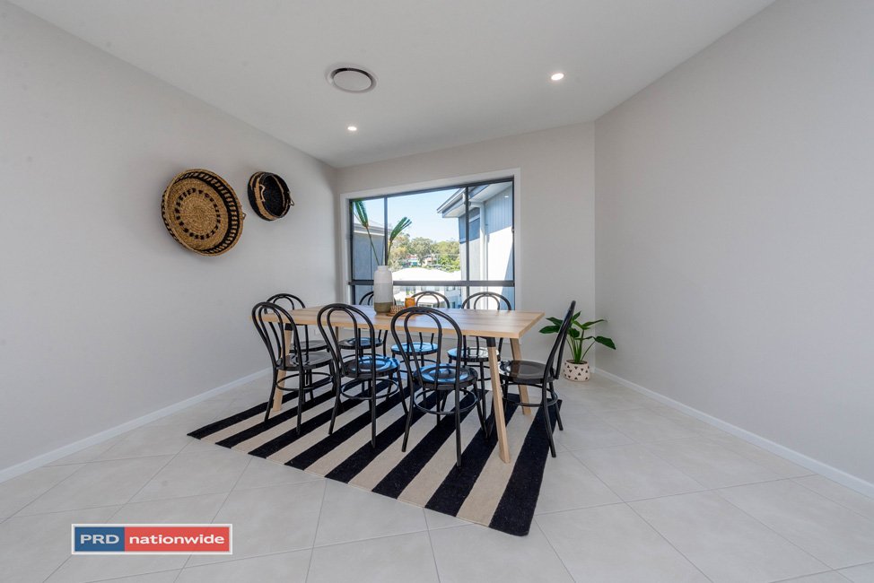 7A Primary Crescent NELSON BAY 11