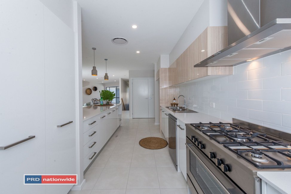 7A Primary Crescent NELSON BAY 12