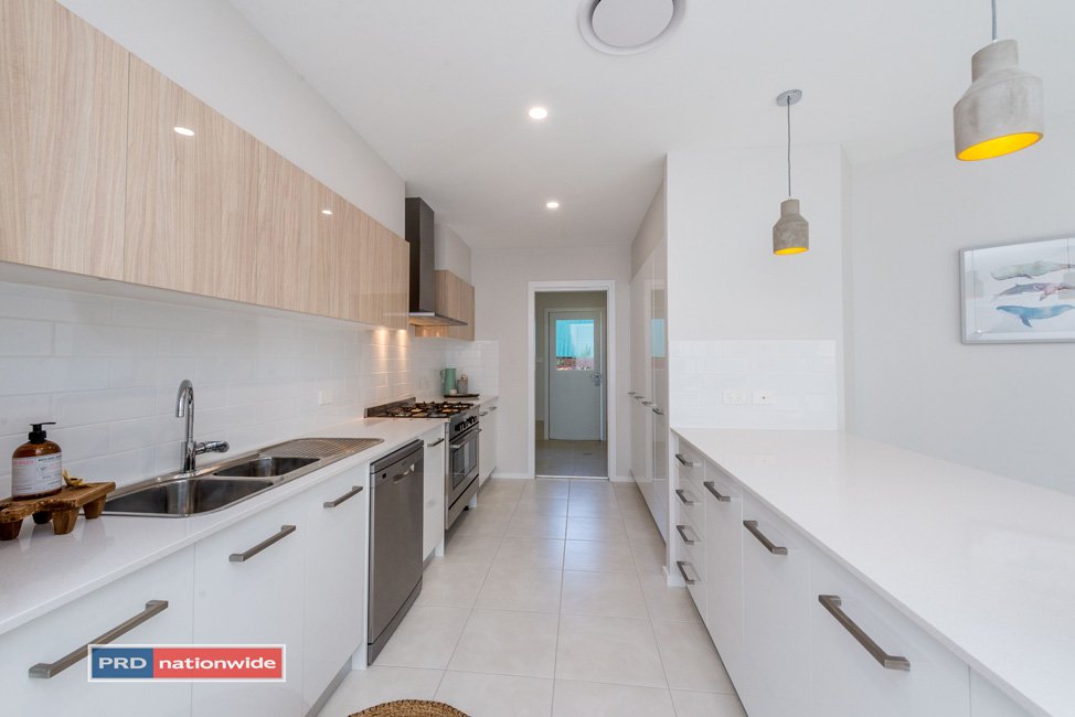 7A Primary Crescent NELSON BAY 13
