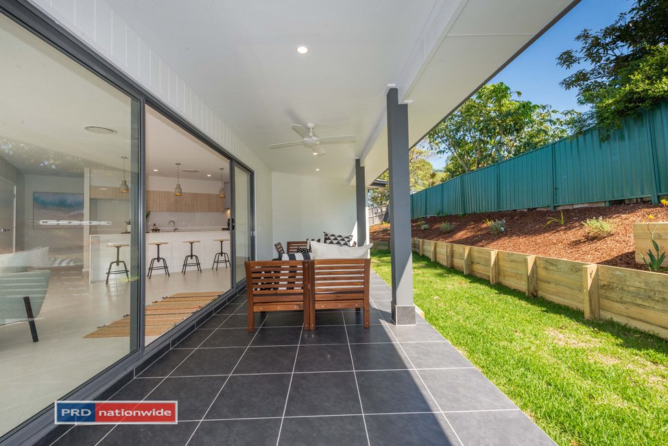 7A Primary Crescent NELSON BAY 14