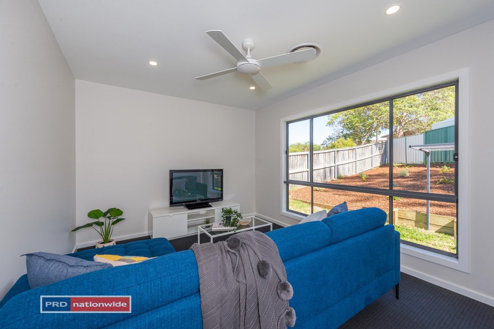 7A Primary Crescent NELSON BAY 17