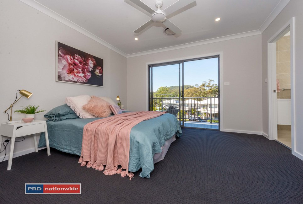 7A Primary Crescent NELSON BAY 18
