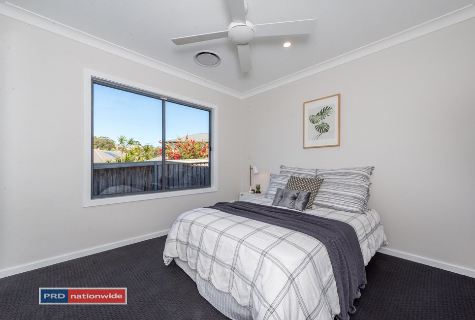 7A Primary Crescent NELSON BAY 20