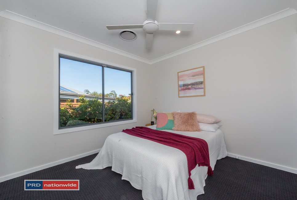 7A Primary Crescent NELSON BAY 22