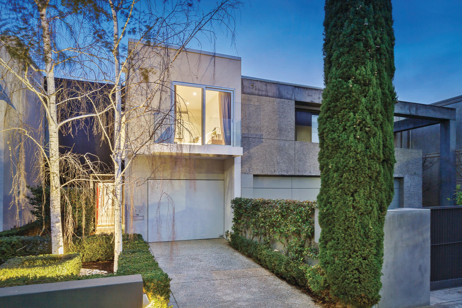 7a Ross Street, Toorak, VIC