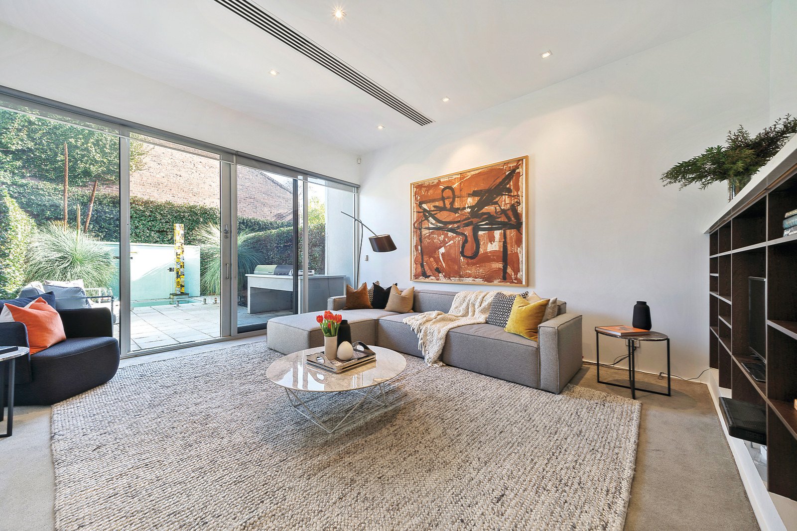 7a Ross Street, Toorak, VIC