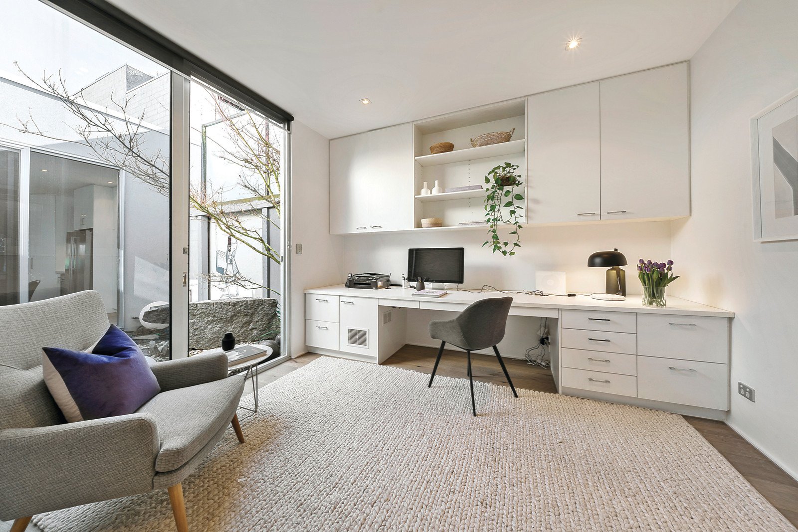 7a Ross Street, Toorak, VIC