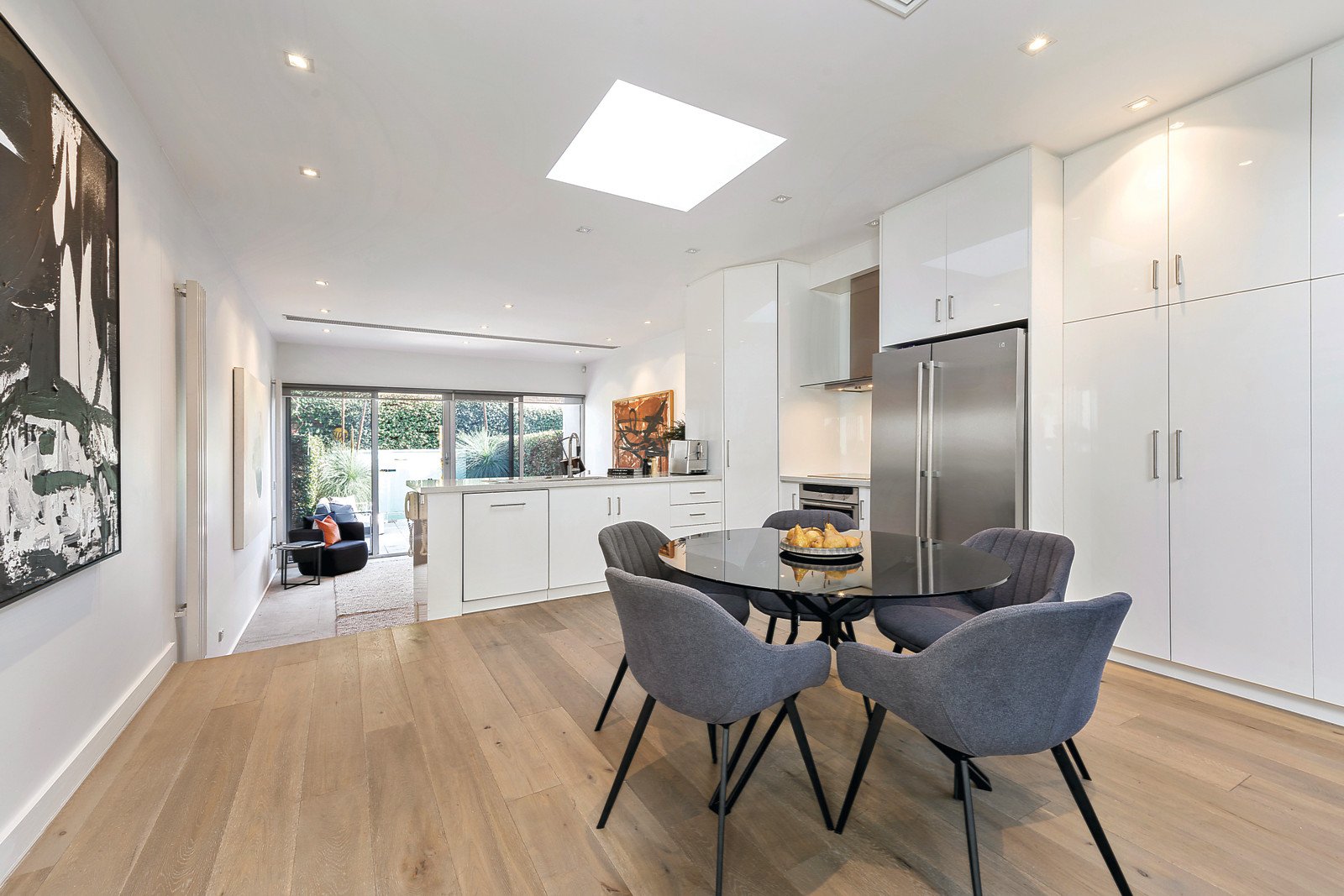 7a Ross Street, Toorak, VIC