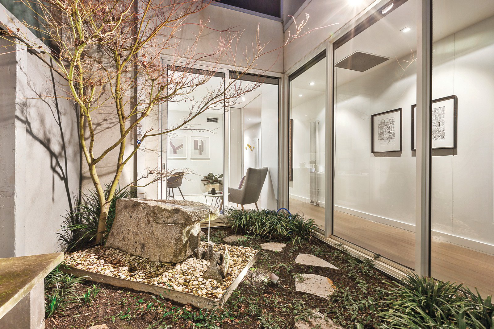 7a Ross Street, Toorak, VIC