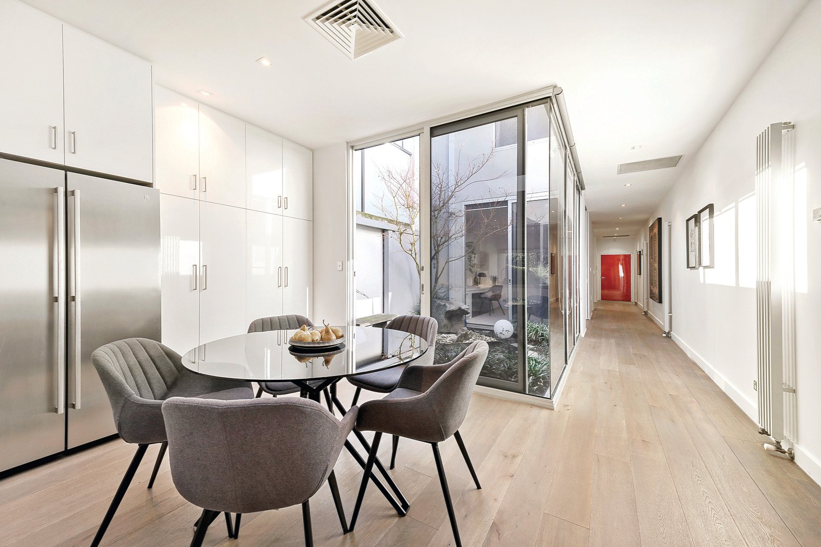 7a Ross Street, Toorak, VIC