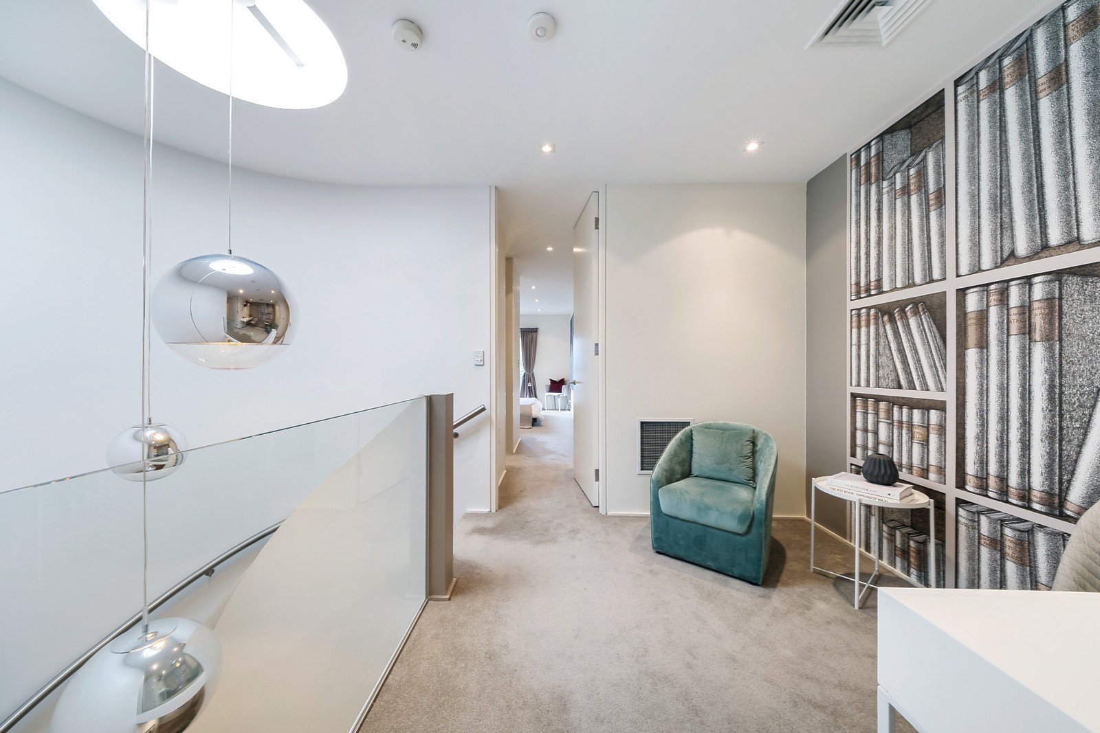 7a Ross Street, Toorak, VIC