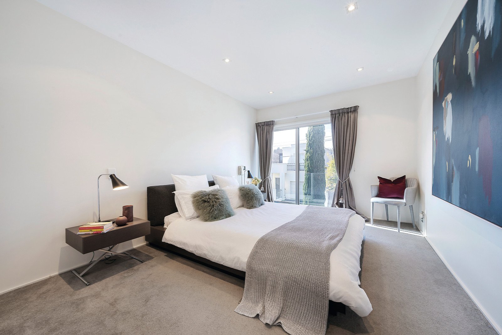 7a Ross Street, Toorak, VIC