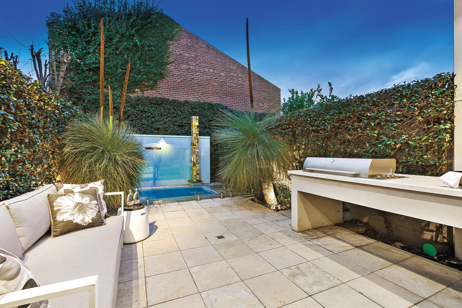 7a Ross Street, Toorak, VIC