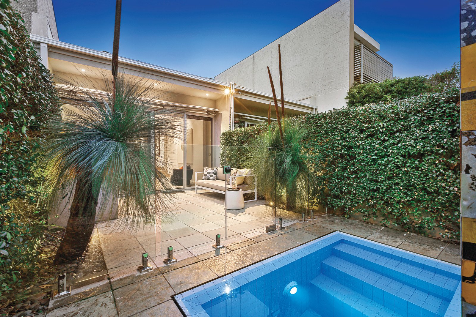 7a Ross Street, Toorak, VIC